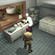 Image for article titled Death To Spies 2: Moment of Truth Preview: SMERSH is a fun word to say